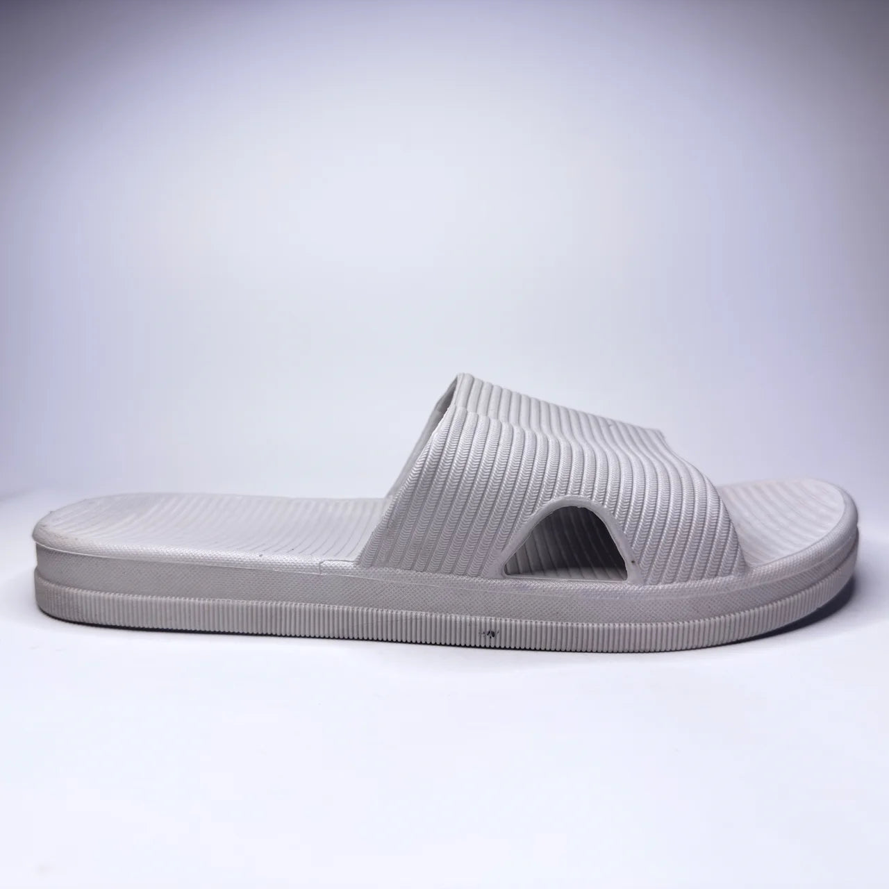 WaveFlex Comfort Slides