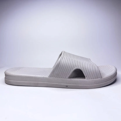WaveFlex Comfort Slides