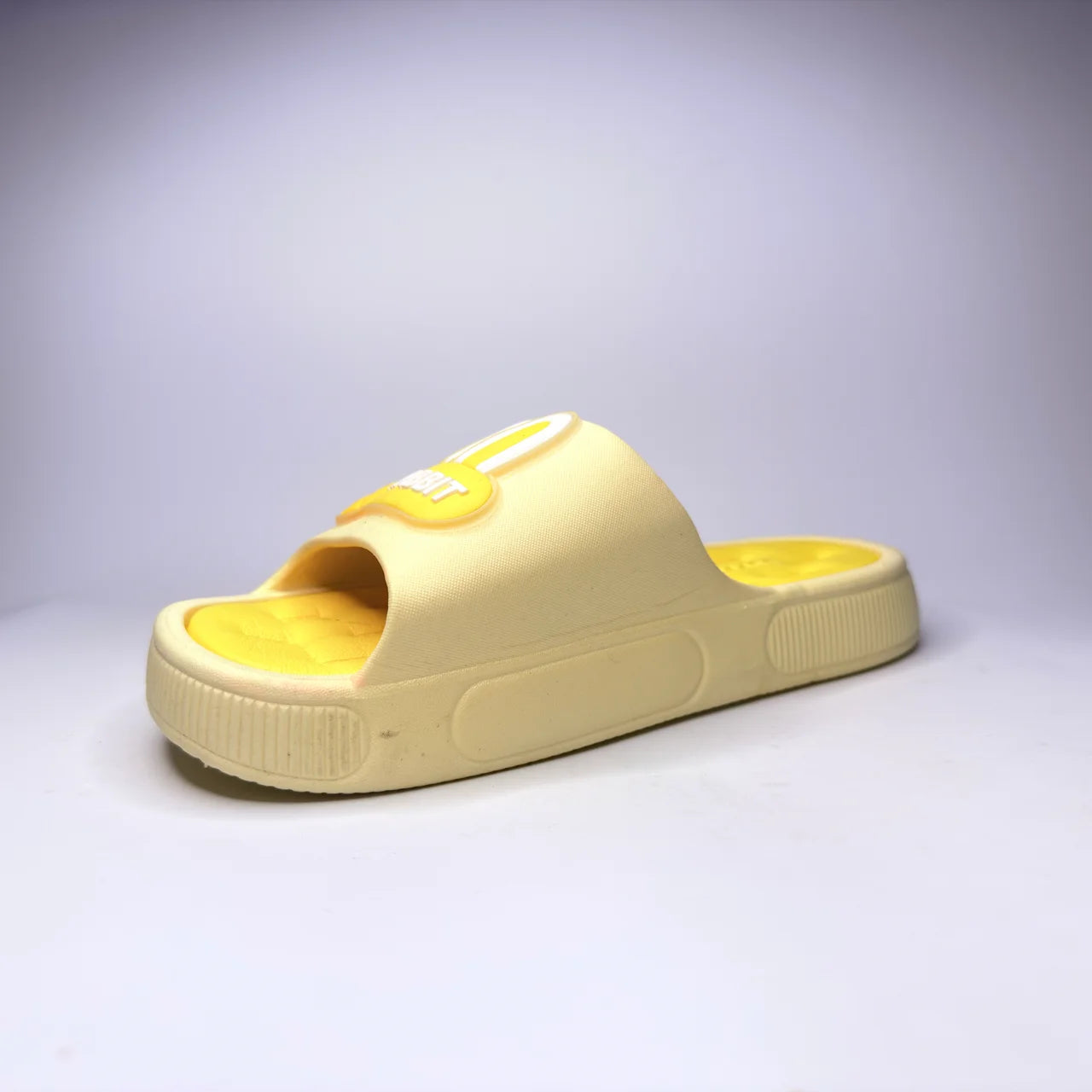 SunnyStep Comfort Slides