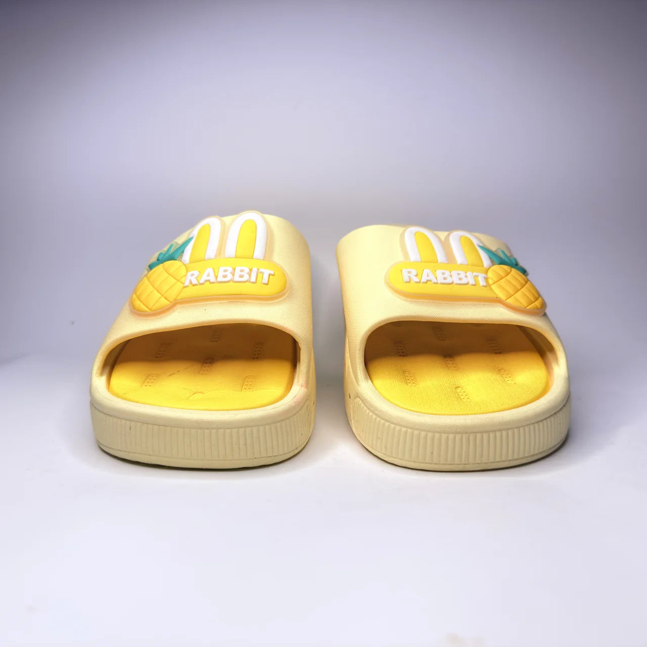 SunnyStep Comfort Slides