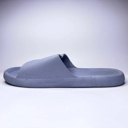SoftStep Classic Slides
