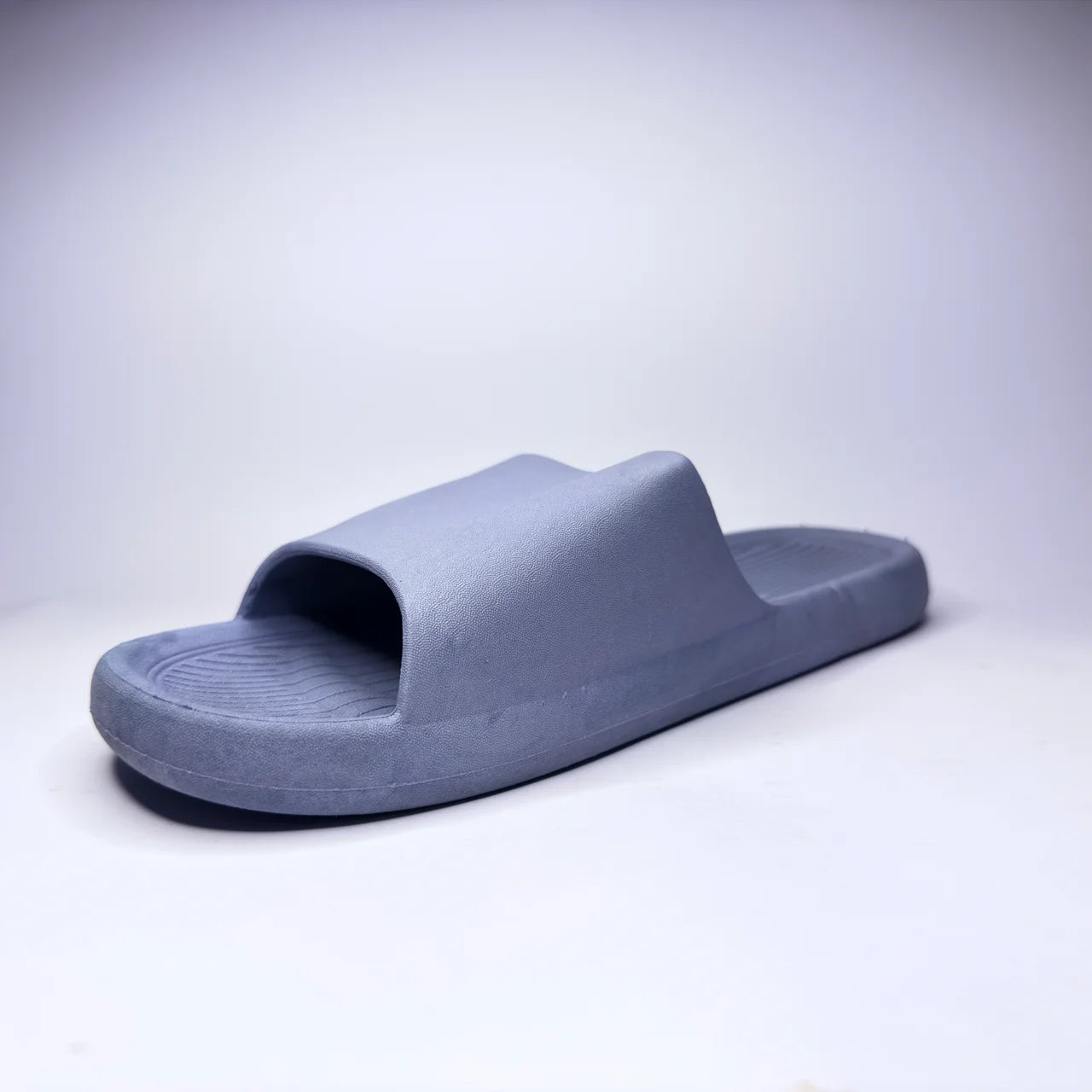 SoftStep Classic Slides