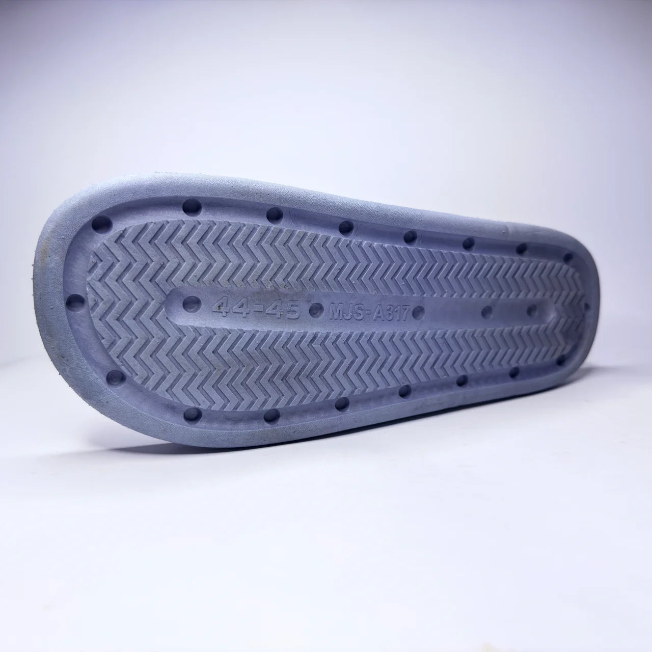 SoftStep Classic Slides