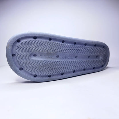 SoftStep Classic Slides