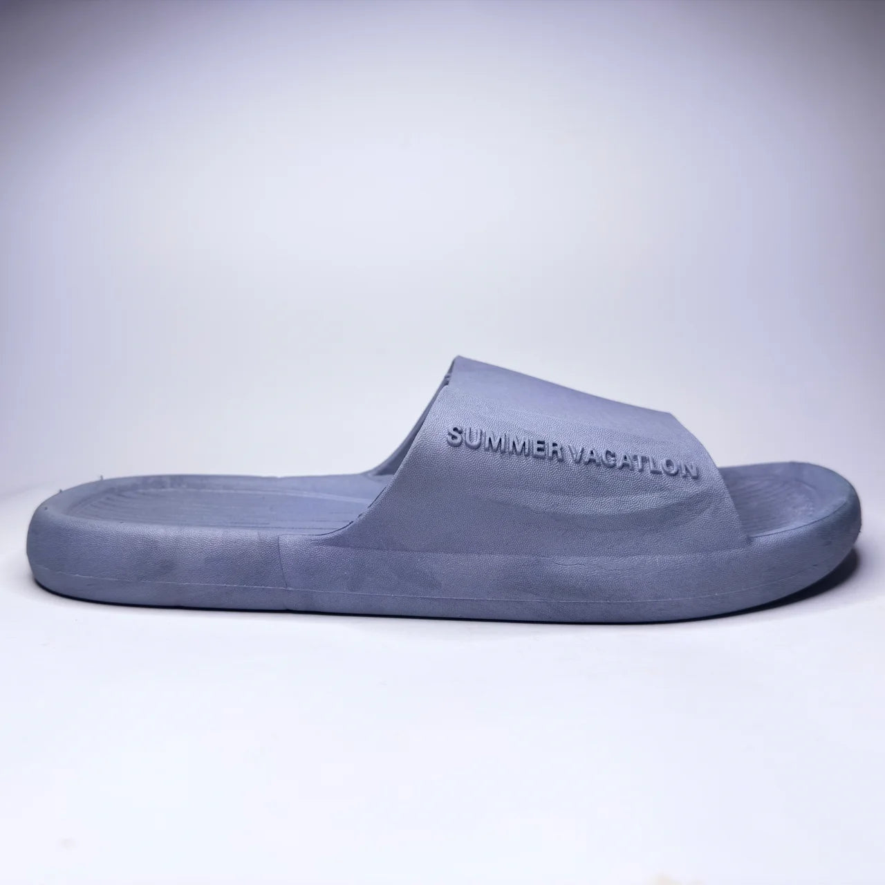 SoftStep Classic Slides
