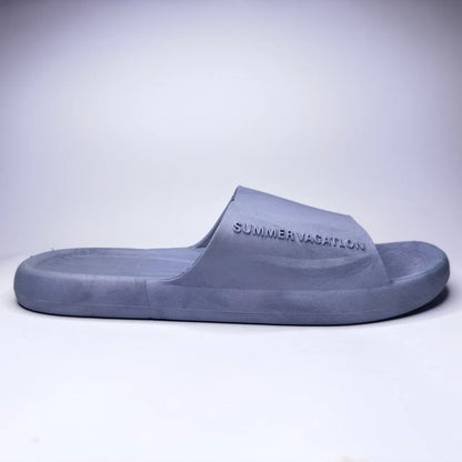 SoftStep Classic Slides