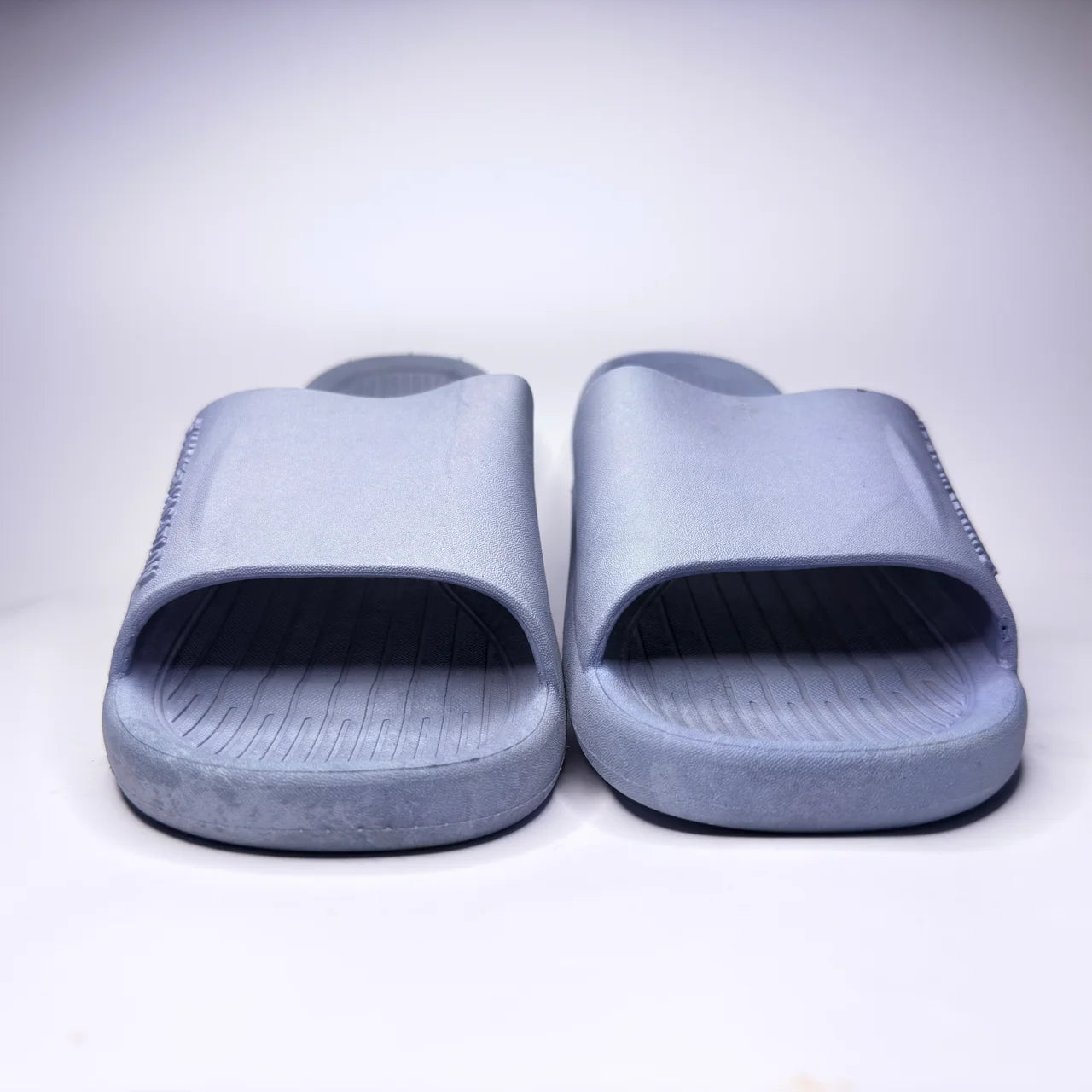 SoftStep Classic Slides