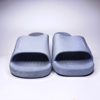 SoftStep Classic Slides