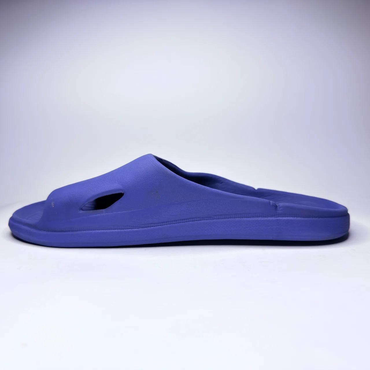 FlexAir Comfort Slides