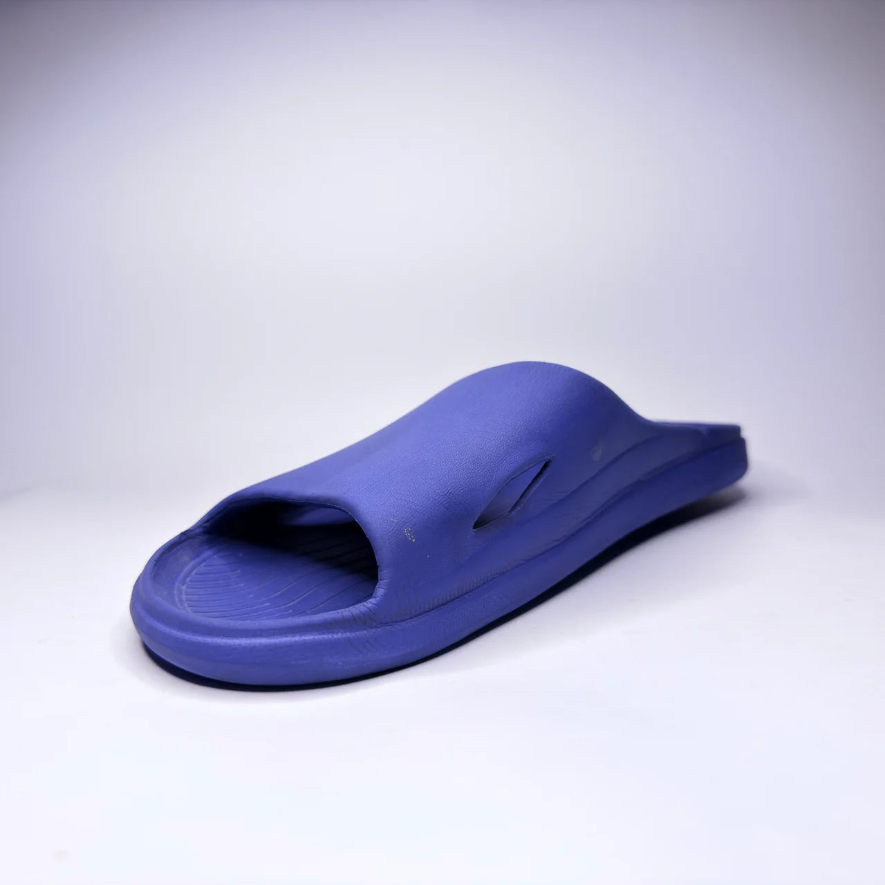 FlexAir Comfort Slides