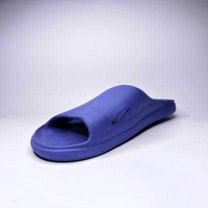 FlexAir Comfort Slides