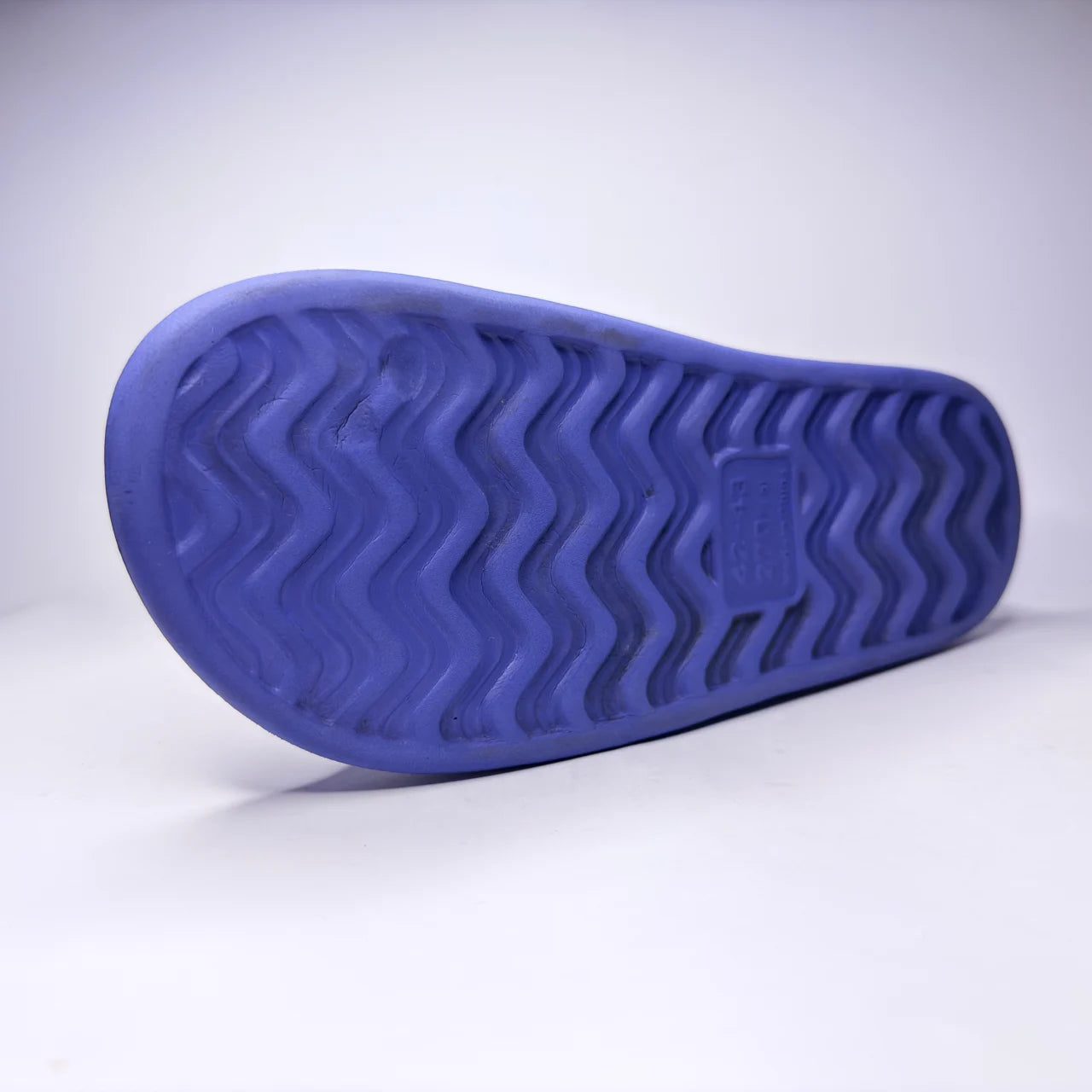 FlexAir Comfort Slides