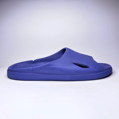FlexAir Comfort Slides