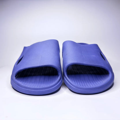 FlexAir Comfort Slides