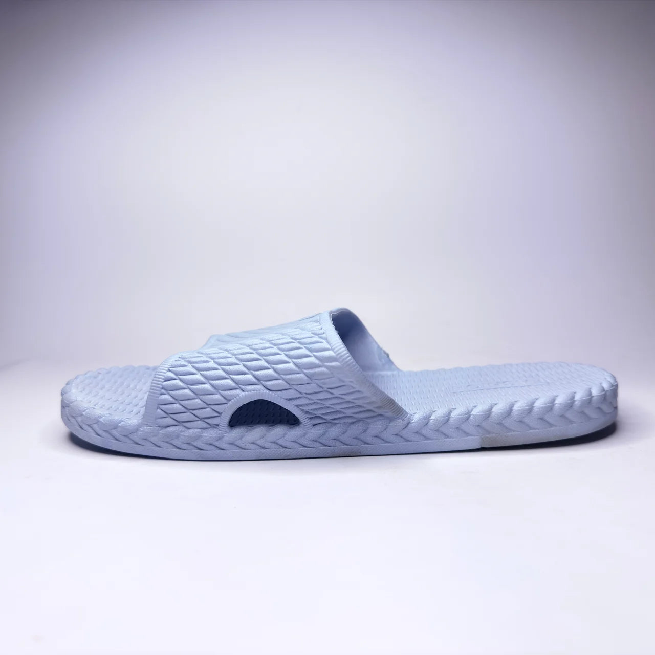BreezeStep Textured Slides