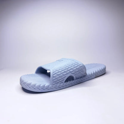BreezeStep Textured Slides