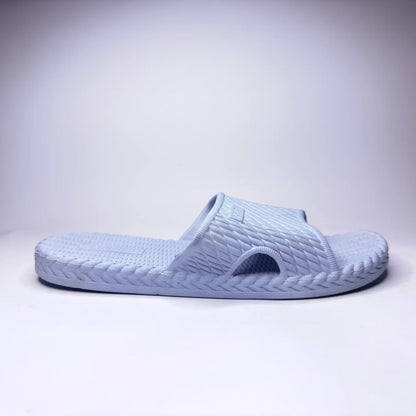 BreezeStep Textured Slides