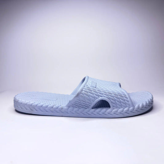 BreezeStep Textured Slides