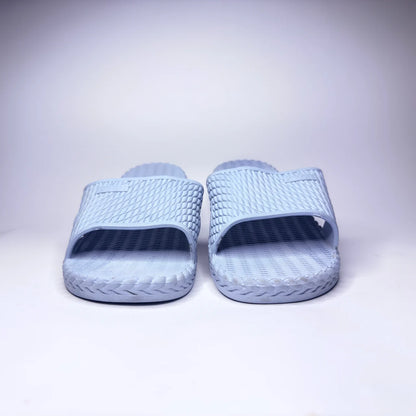 BreezeStep Textured Slides