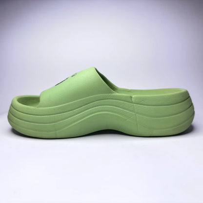 Elevate Comfort Clogs