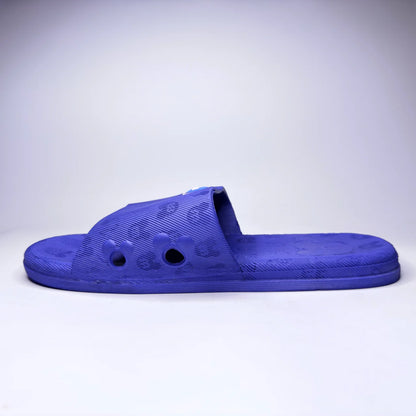 AirFlow Sport Slides