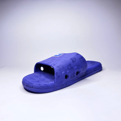 AirFlow Sport Slides