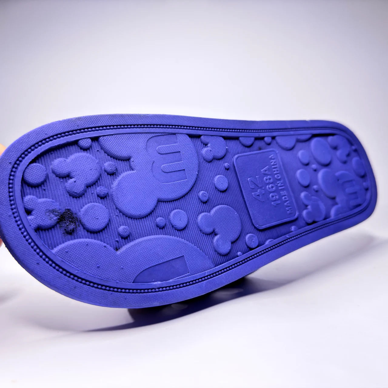 AirFlow Sport Slides
