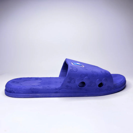 AirFlow Sport Slides