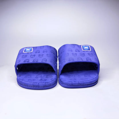 AirFlow Sport Slides