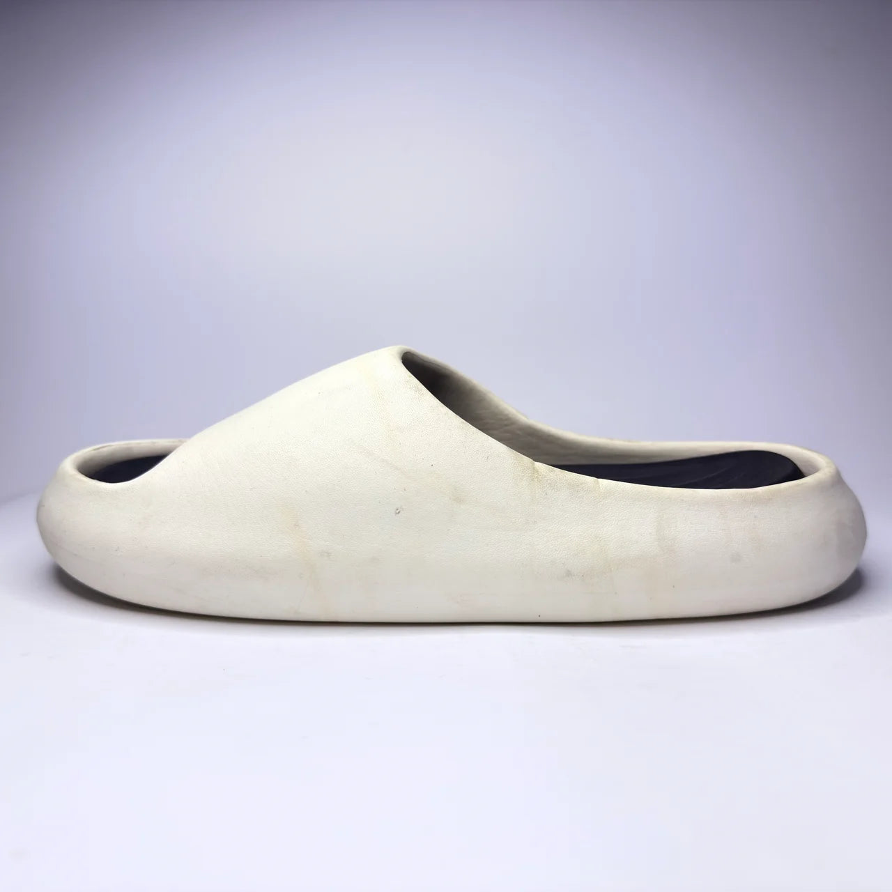 CloudLite Comfort Slides