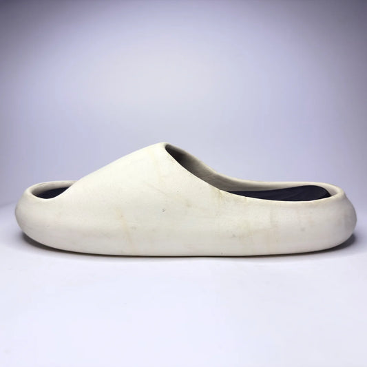 CloudLite Comfort Slides