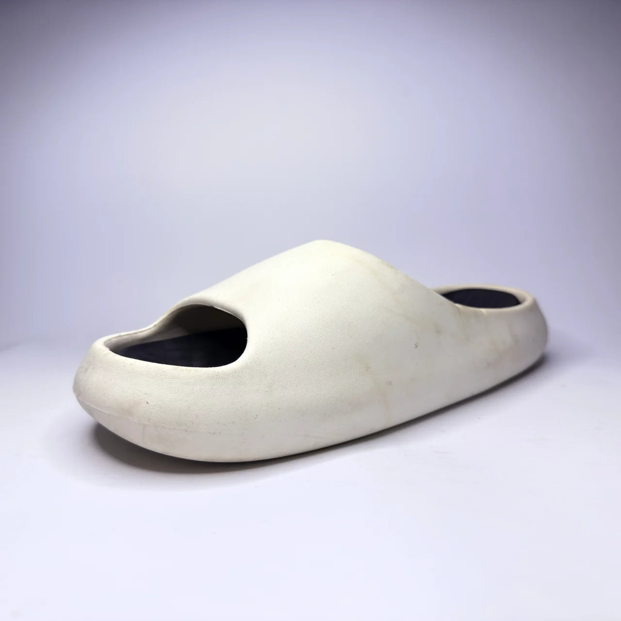 CloudLite Comfort Slides