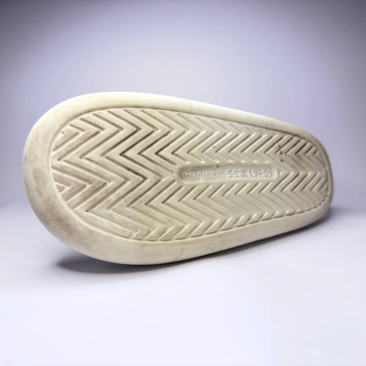 CloudLite Comfort Slides