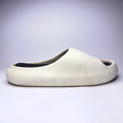 CloudLite Comfort Slides