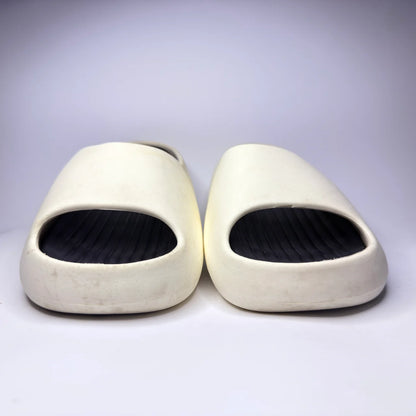 CloudLite Comfort Slides