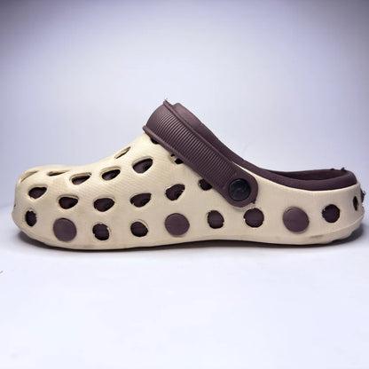 AeroFlex Clogs