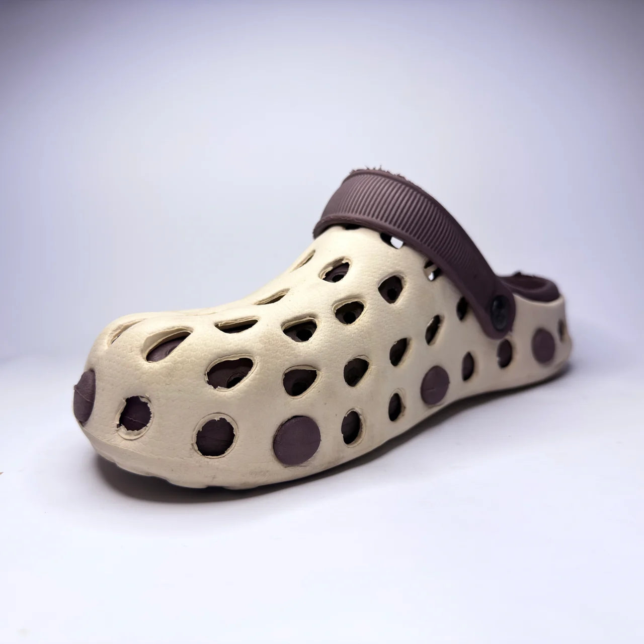 AeroFlex Clogs