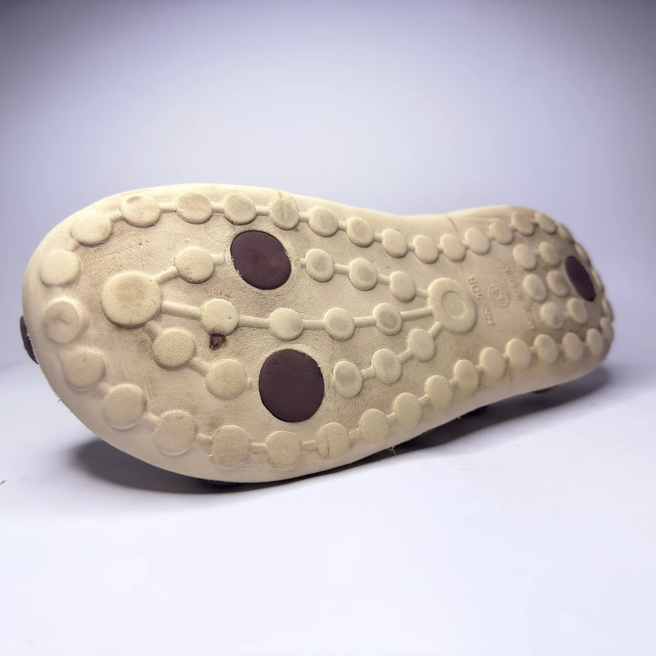 AeroFlex Clogs