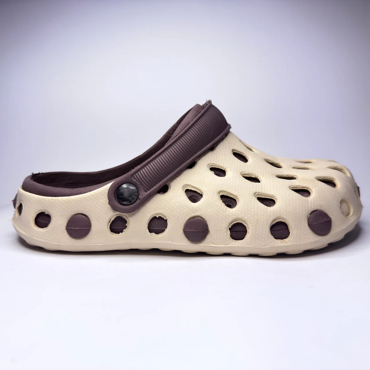 AeroFlex Clogs