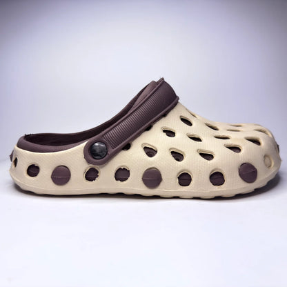 AeroFlex Clogs