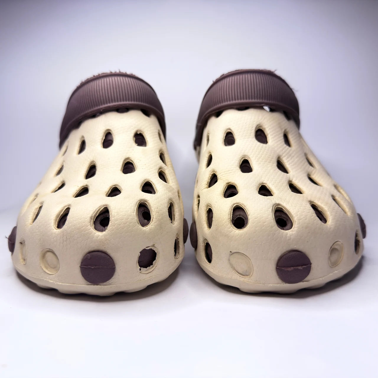 AeroFlex Clogs