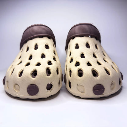AeroFlex Clogs