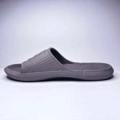 CloudStep Comfort Slides