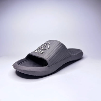 CloudStep Comfort Slides