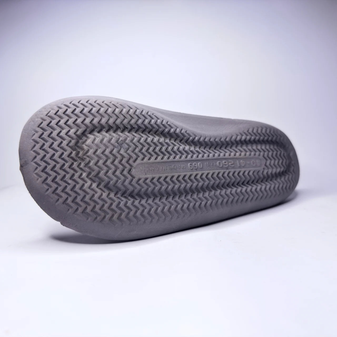 CloudStep Comfort Slides
