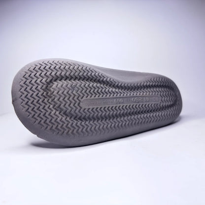 CloudStep Comfort Slides