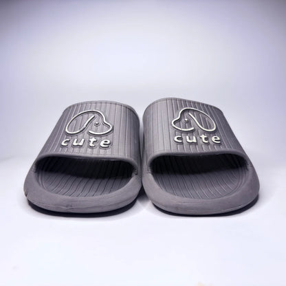 CloudStep Comfort Slides