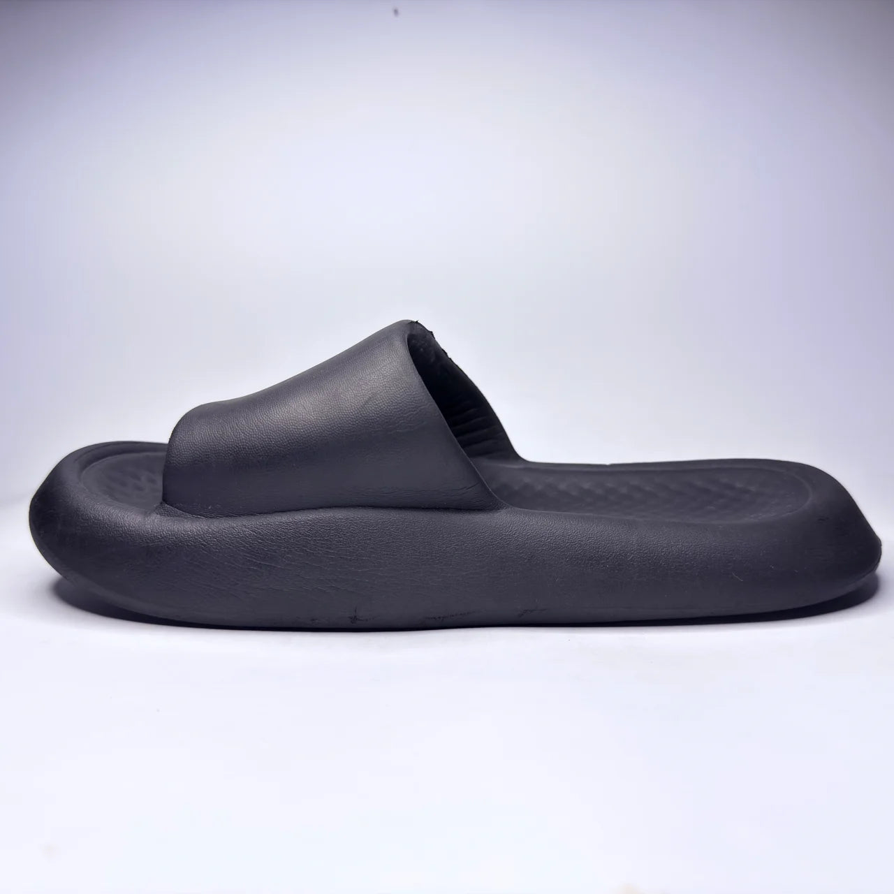 Pure Comfort Slides