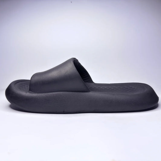 Pure Comfort Slides