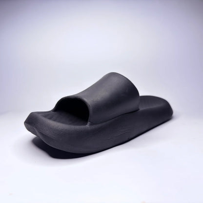 Pure Comfort Slides